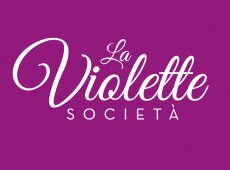 La Violette Società